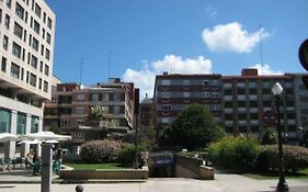 Apartamento Gijón Centro